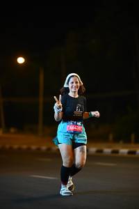 BIB: 
                            <button type="button" onclick="openModal(24020571)" class="btn btn-primary btn-sm float-right btn-popup" data-toggle="modal" data-target=".modal-high-quality">
                        <i class="fas fa-shopping-cart"></i> Add to Cart
                    </button>
                                            <button type="button" onclick="isThisMe(24020571, true)" class="btn btn-success btn-sm float-right btn-popup btn-isme hidden" data-toggle="tooltip" data-placement="bottom" title="นี่คือรูปของคุณใช่ไหม คลิกที่นี่เพื่อเอาเข้าอัลบั้ม">
                        <i class="fas fa-plus"></i> Add to album
                    </button>
                    <button type="button" onclick="isThisMe(24020571, false)" class="btn btn-warning btn-sm float-right btn-popup btn-isnotme hidden">
                        <i class="fas fa-ban"></i> Remove from album
                    </button>